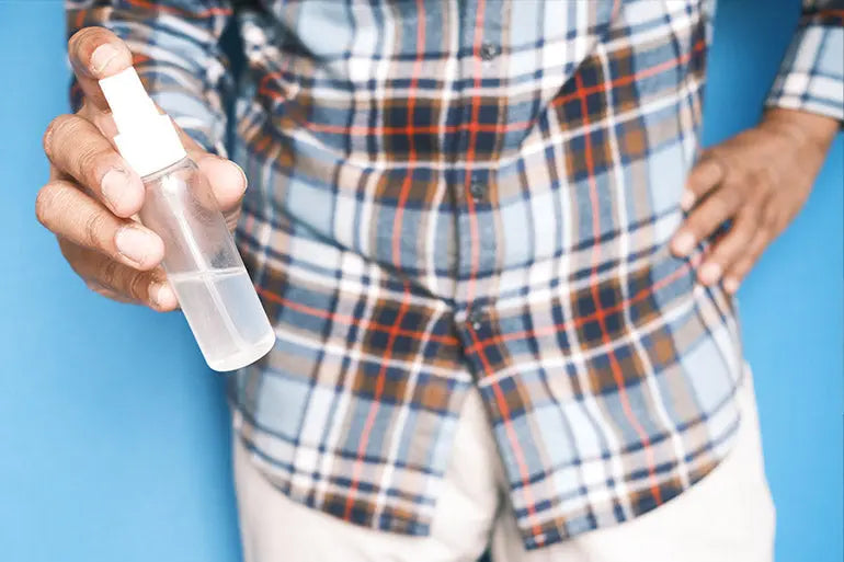 Spray-cu-Lidocaina-pentru-Ejaculare-Precoce-Cum-functioneaza Dozadesex.com